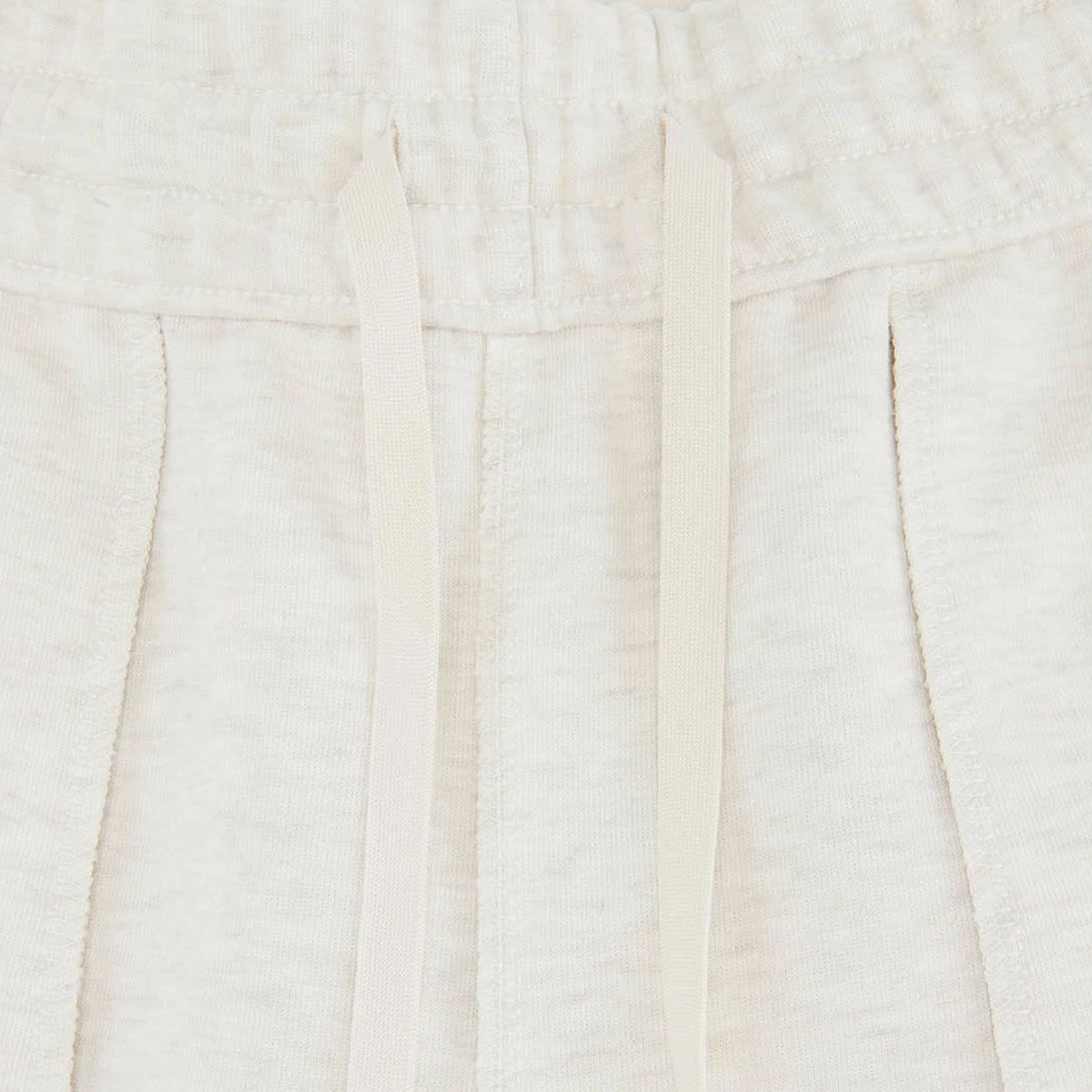 Pantalones Wade AKLW191-3
