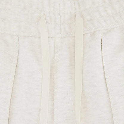 Pantalones Wade AKLW191-3