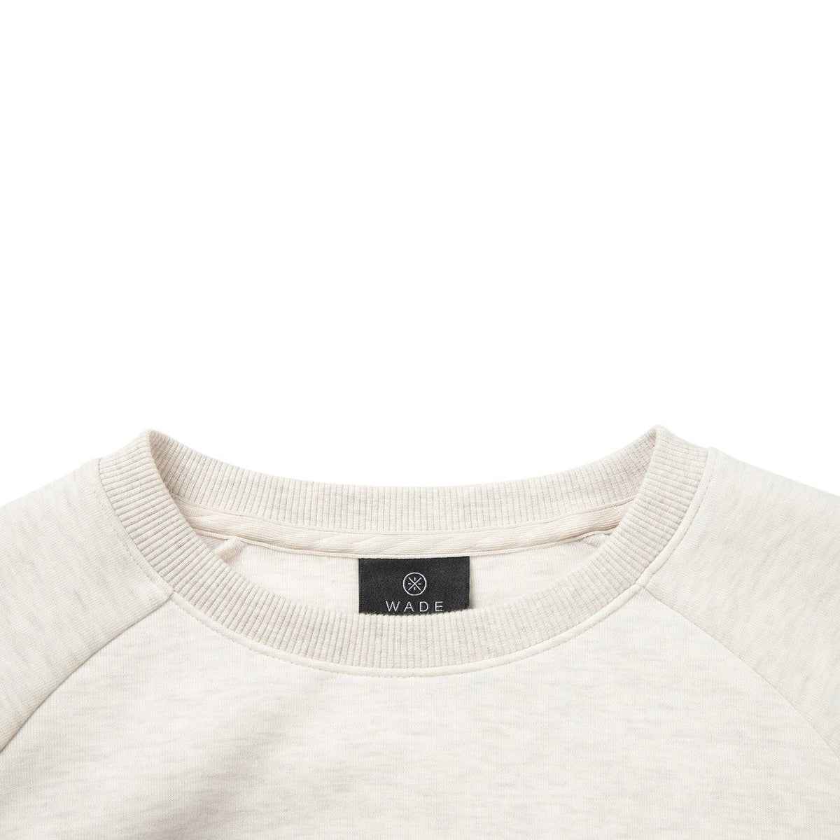 Sudadera Wade AWDW287-2
