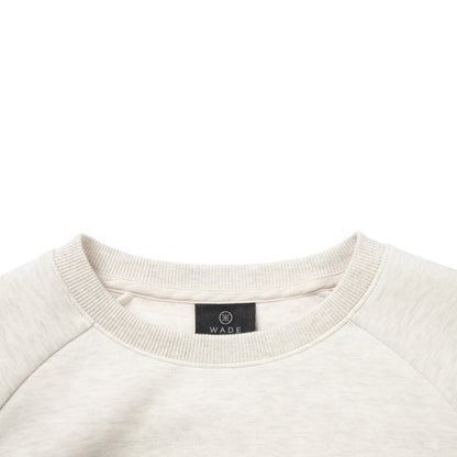 Sudadera Wade AWDW287-2