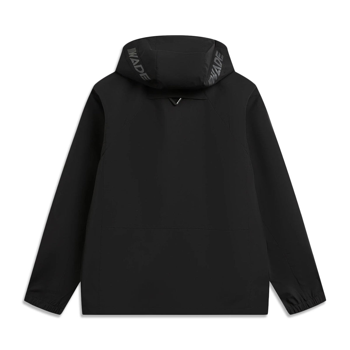 Wade Hoodie AFDW021-1