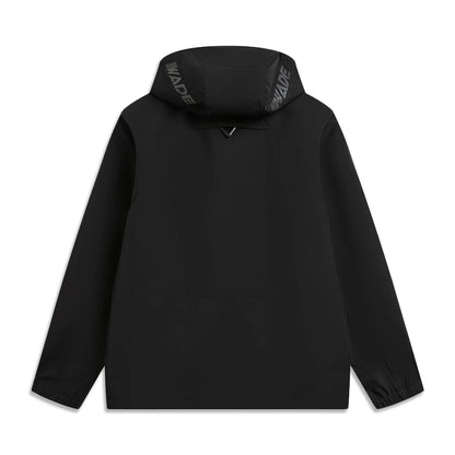 Wade Hoodie AFDW021-1