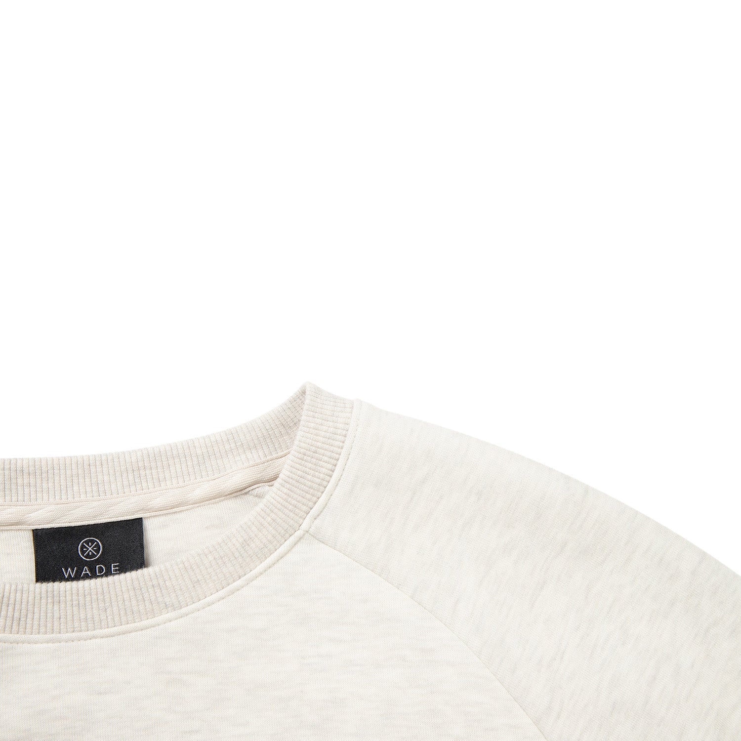 Sudadera Wade AWDW287-2