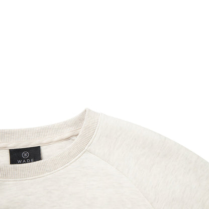 Sudadera Wade AWDW287-2