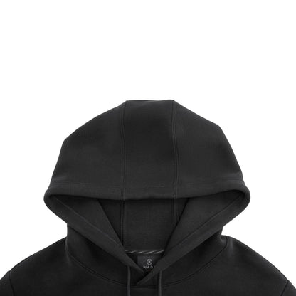 Wade Hoodie AWDW271-1