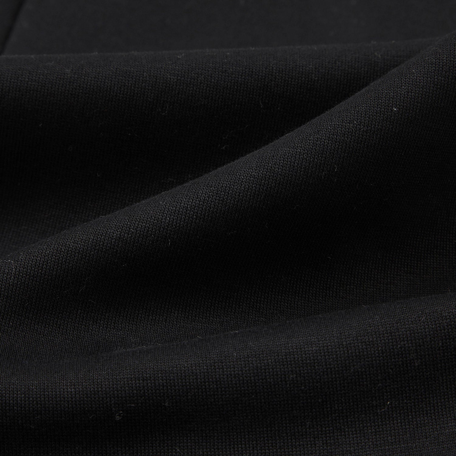 Pantalones Wade AKLW191-1