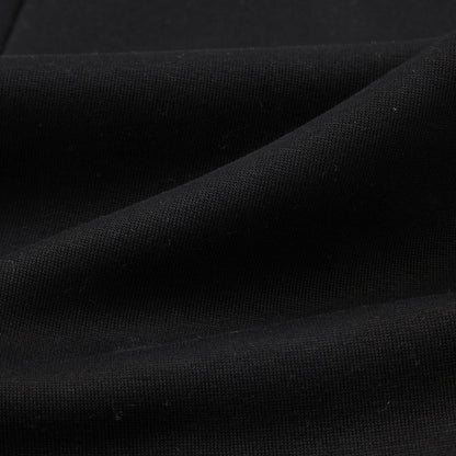 Pantalones Wade AKLW191-1