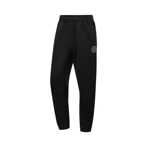 Pantalones Wade AKLW191-1