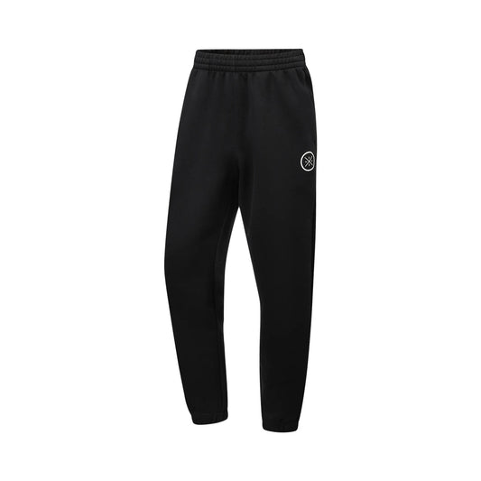 Pantalones Wade AKLW191-1