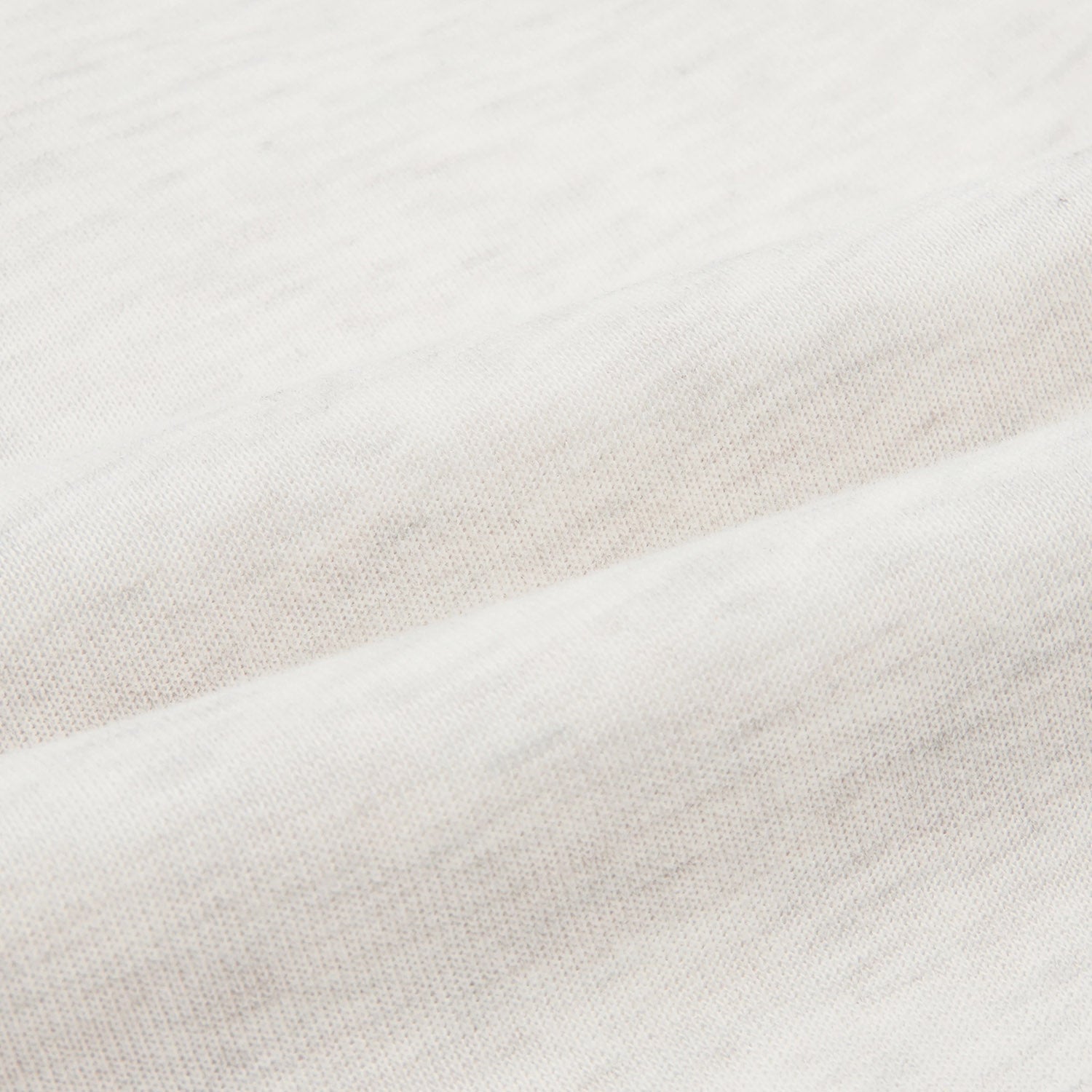 Pantalones Wade AKLW191-3