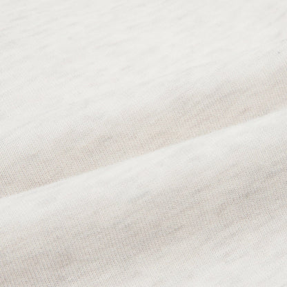 Pantalones Wade AKLW191-3