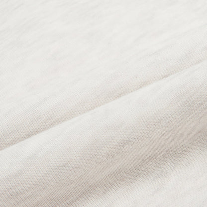 Pantalones Wade AKLW191-3