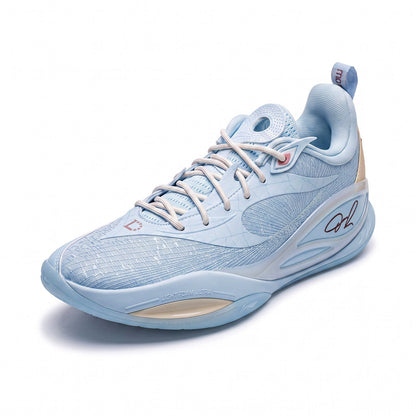 Dlo 2 "Ice Chips"