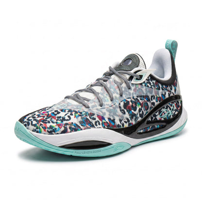 Dlo 2 "Butterfly Glow"