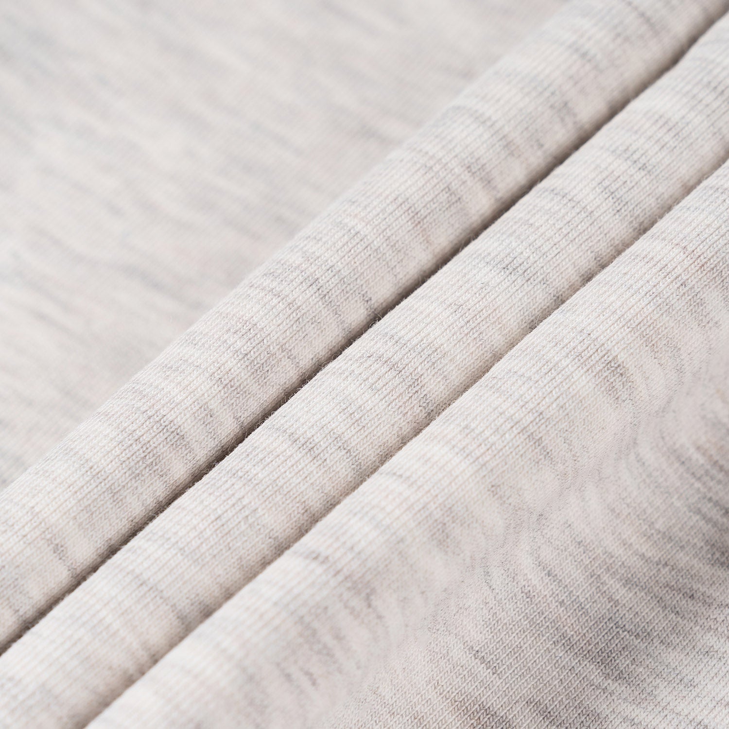 Pantalones Wade AKLW147-2