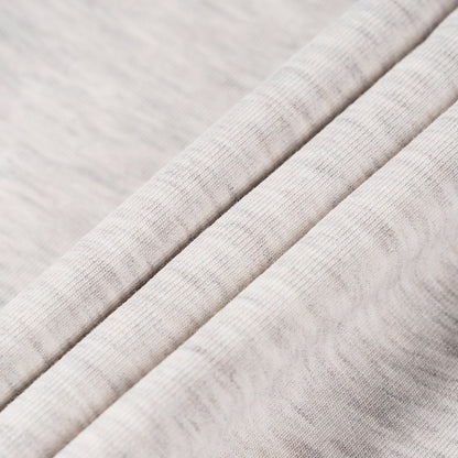 Pantalones Wade AKLW147-2