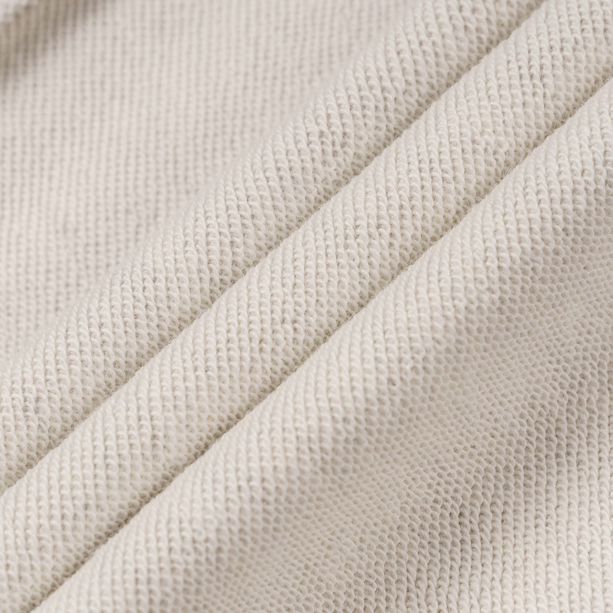 Wade Pantalones AKLW193-3