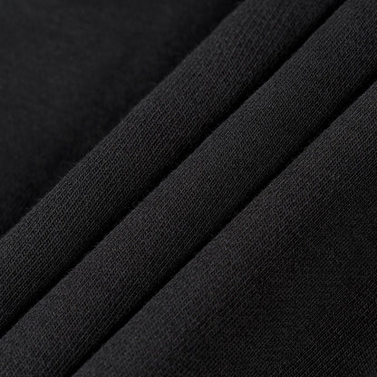 Wade Hoodie AWDW293-1