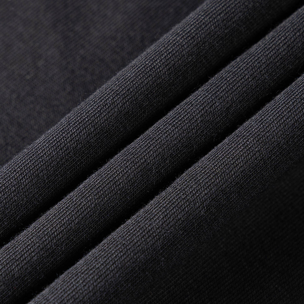 Wade Vest AVSW029-1