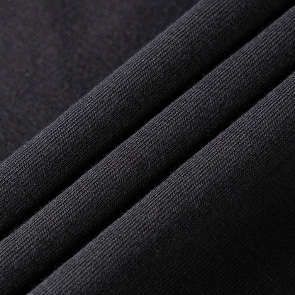 Wade Vest AVSW029-1