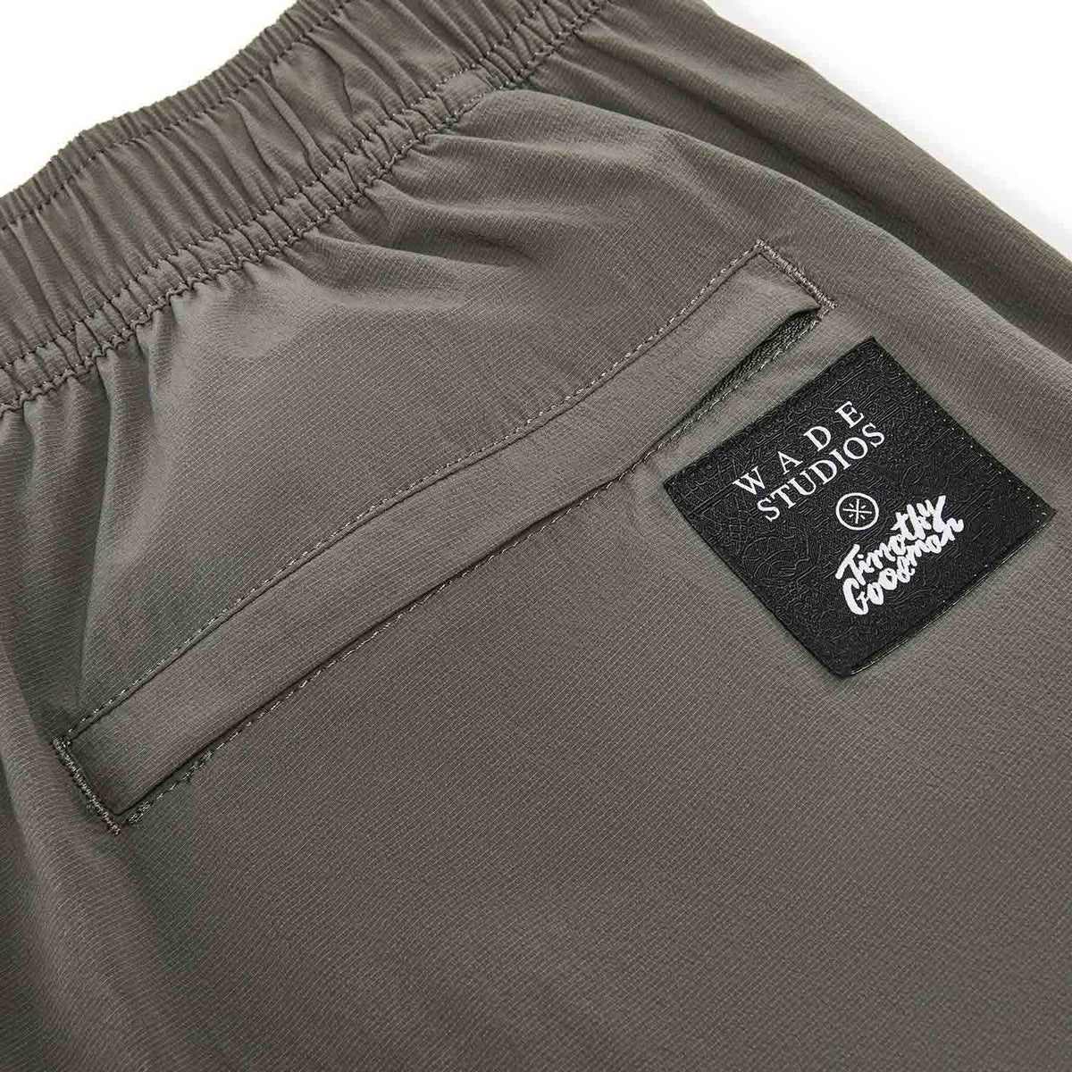 Pantalones Wade x Timothy Goodman AKXW181-2