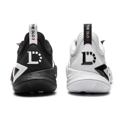 Dlo 2 "Yin Yang"
