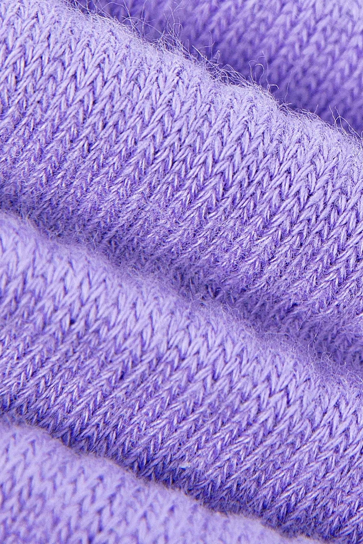 Wade Socks 013-6