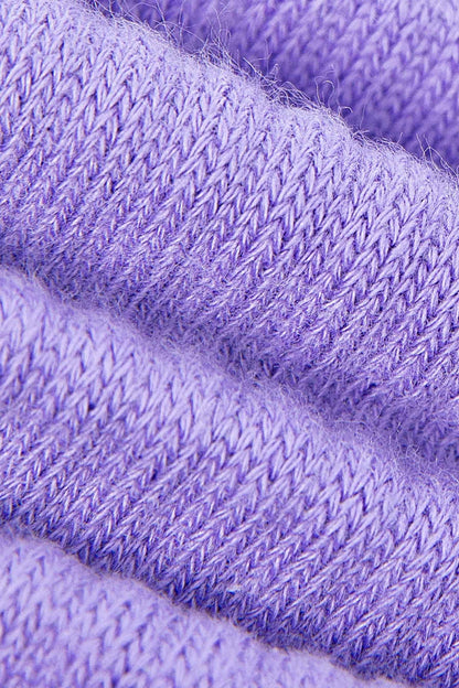 Wade Socks 013-6