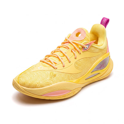 Dlo 2 "Dad"