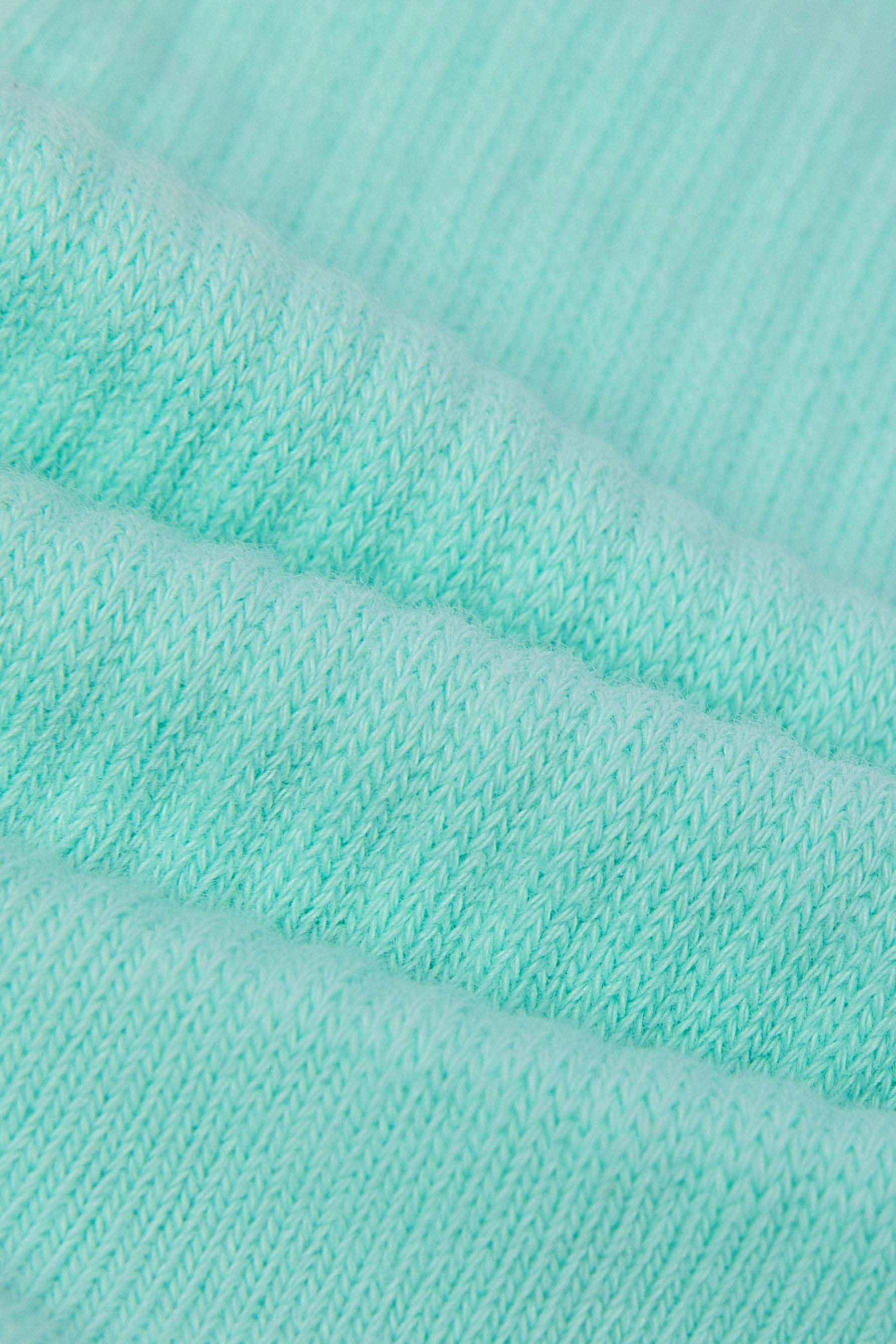 Wade Socks 013-5