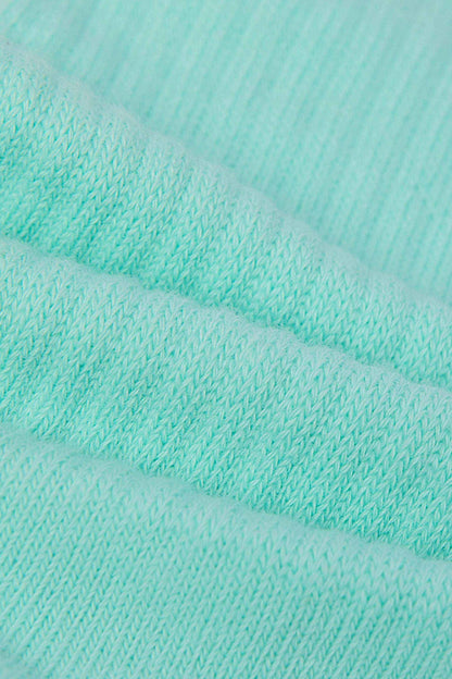 Wade Socks 013-5