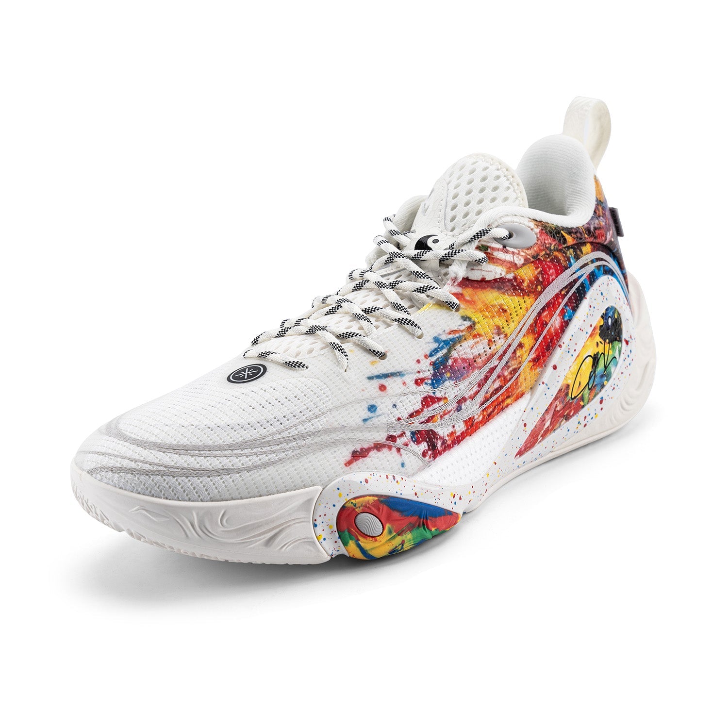 Dlo 1 "Firework"