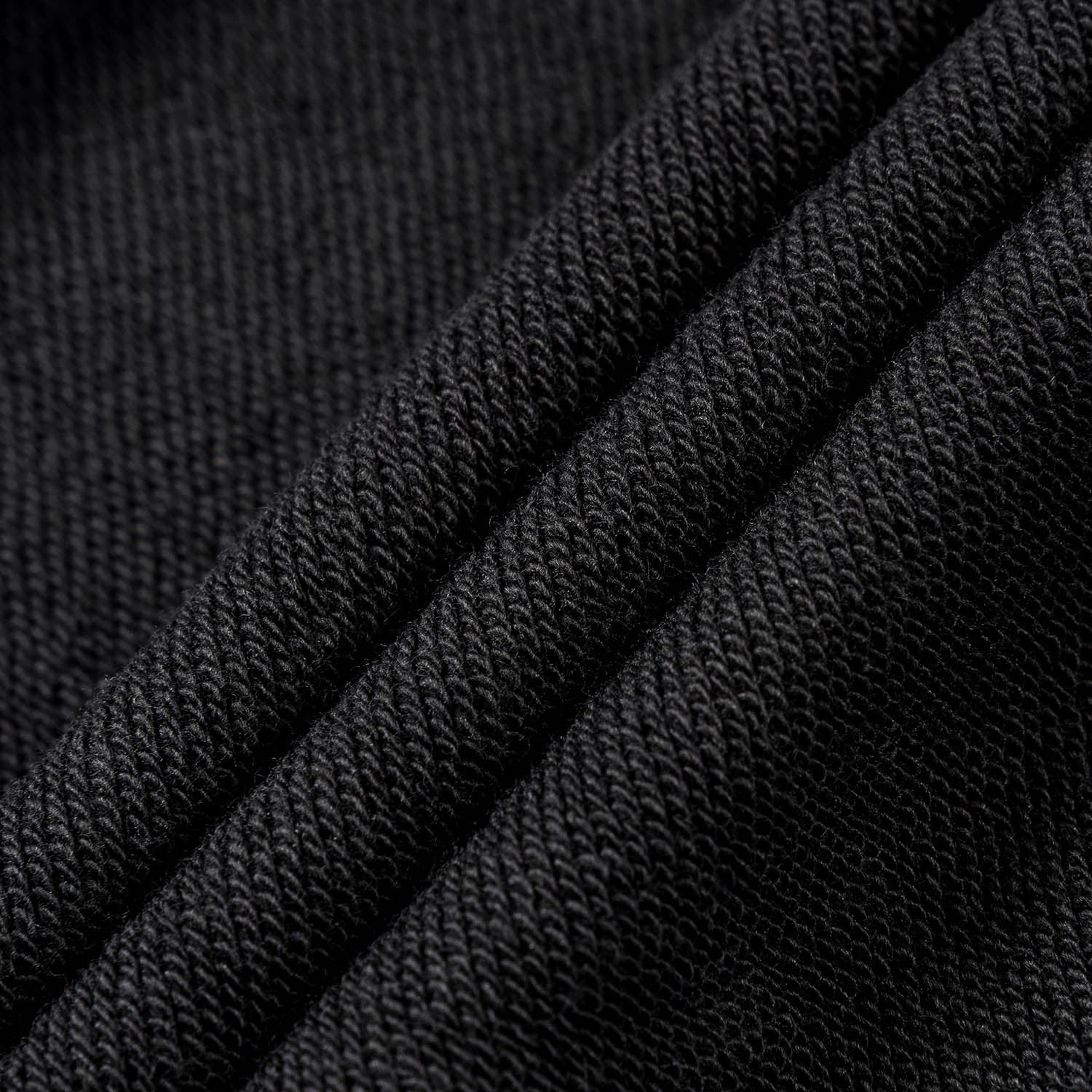 Wade Pantalones AKLW193-1