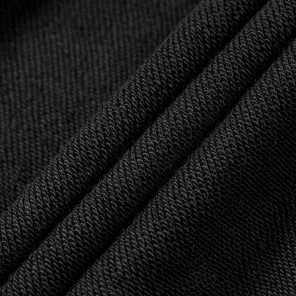 Wade Pantalones AKLW193-1