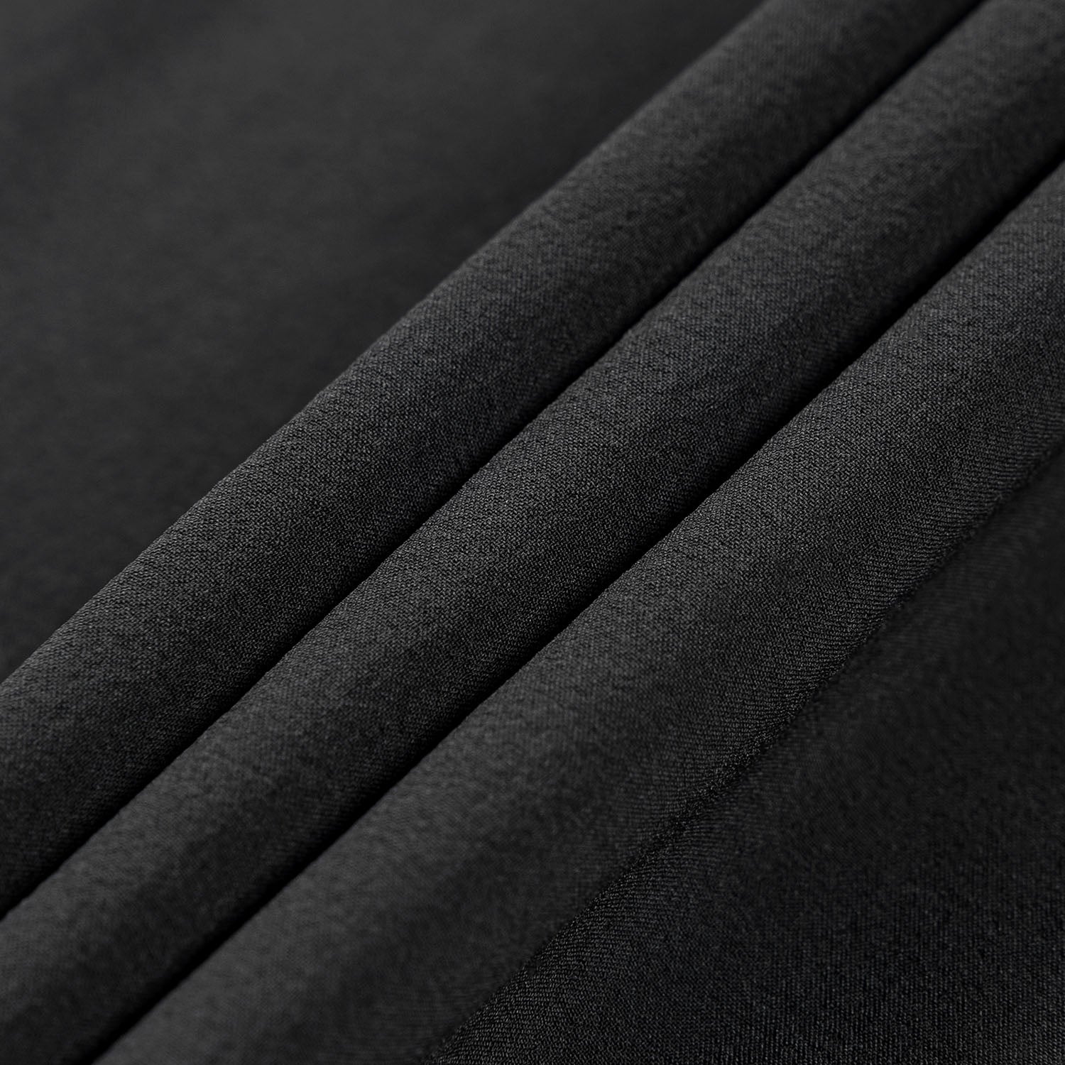 Wade Pantalones AKXW109-1