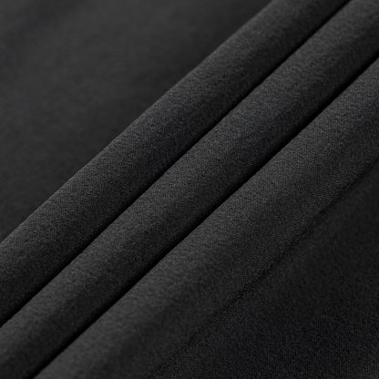 Wade Pantalones AKXW109-1