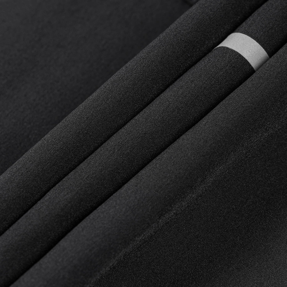 Wade Pantalones AYKW249-1