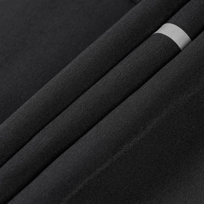 Wade Pantalones AYKW249-1