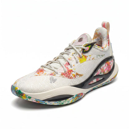 Dlo 2 "Canvas"