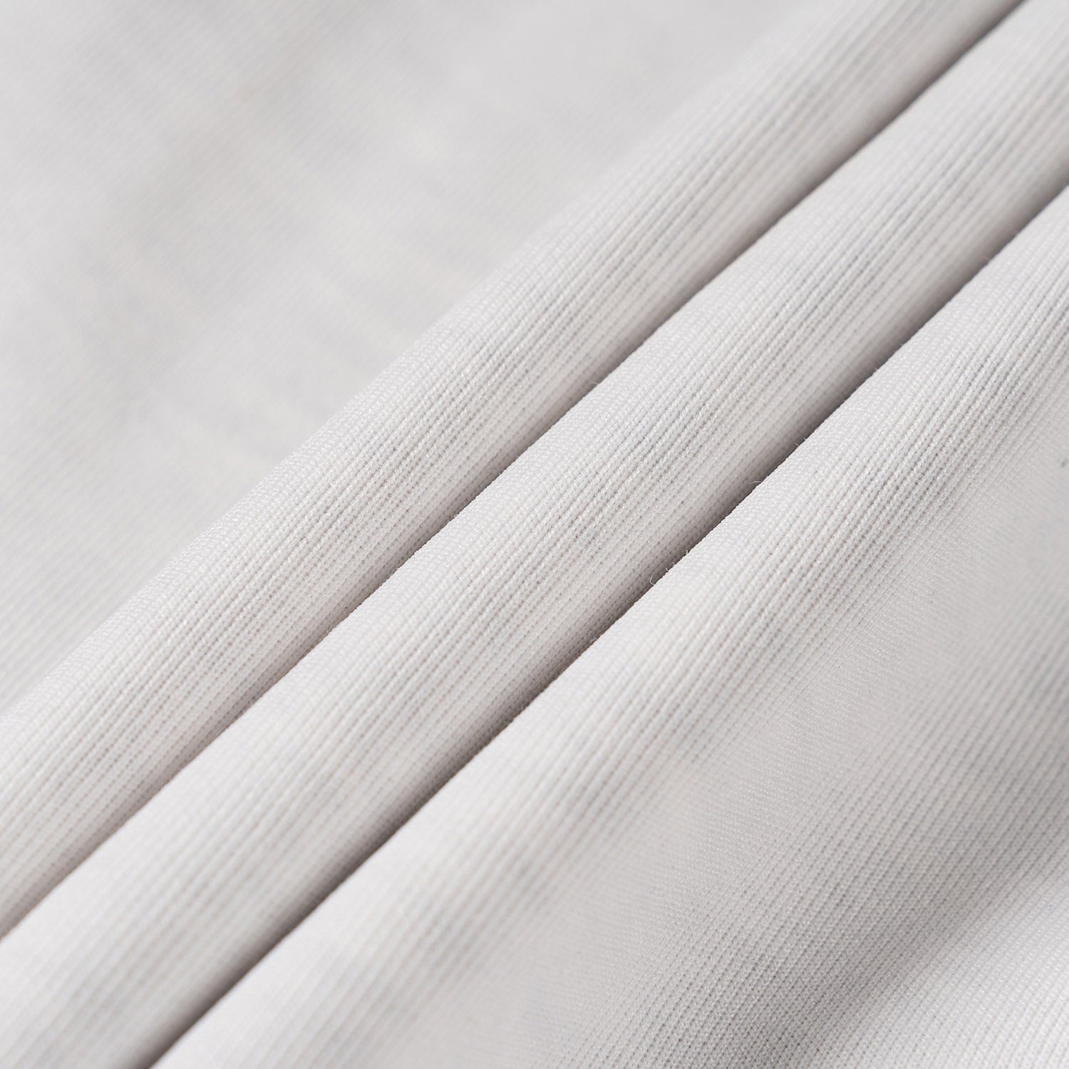 Pantalones Wade AKLW147-2