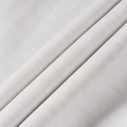Pantalones Wade AKLW147-2