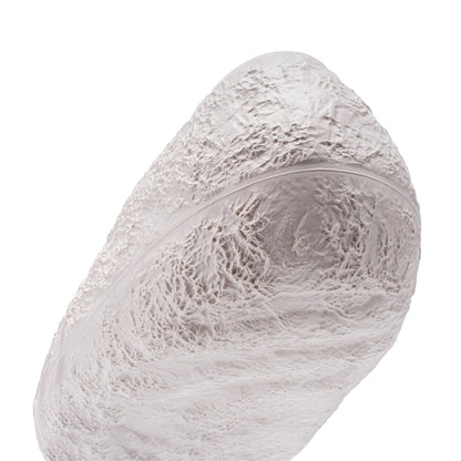 Lunar Rock "La Luna"