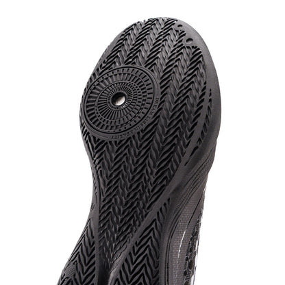Wade 808 6 Ultra "Dark Stingray"