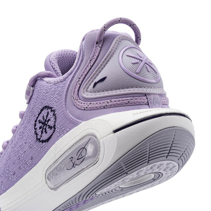 Wade Shadow 7 "Lavender"