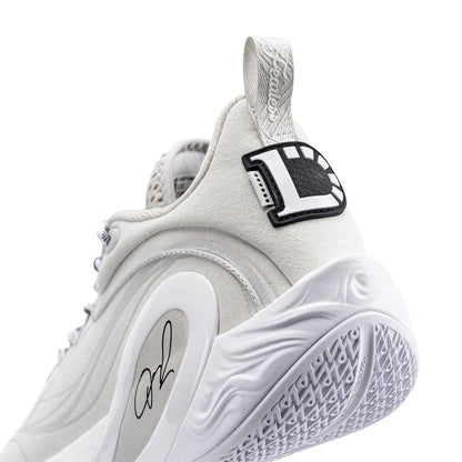 Dlo 1 "Cool Grey"