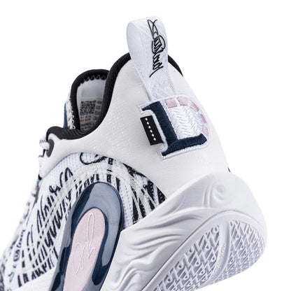 Dlo 1 "Jay Flow"