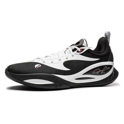 Dlo 2 "Yin Yang"