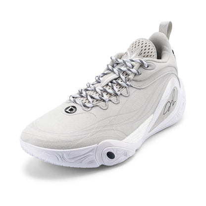 Dlo 1 "Cool Grey"