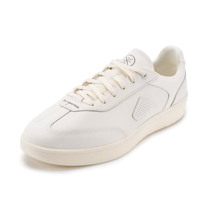 Wade County "Triple White"