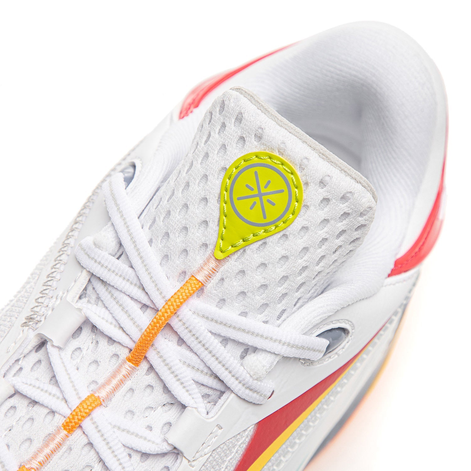 Wade 808 5 Ultra "Energy Drink"
